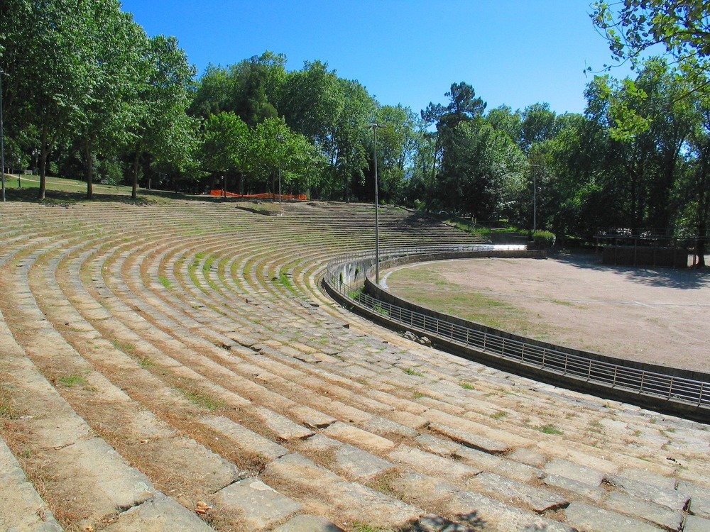 Conciertos de verano en Vigo 2026