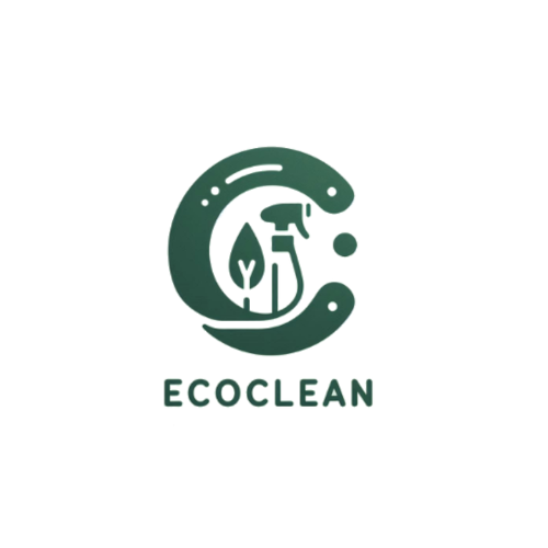 EcoClean — limpiezas