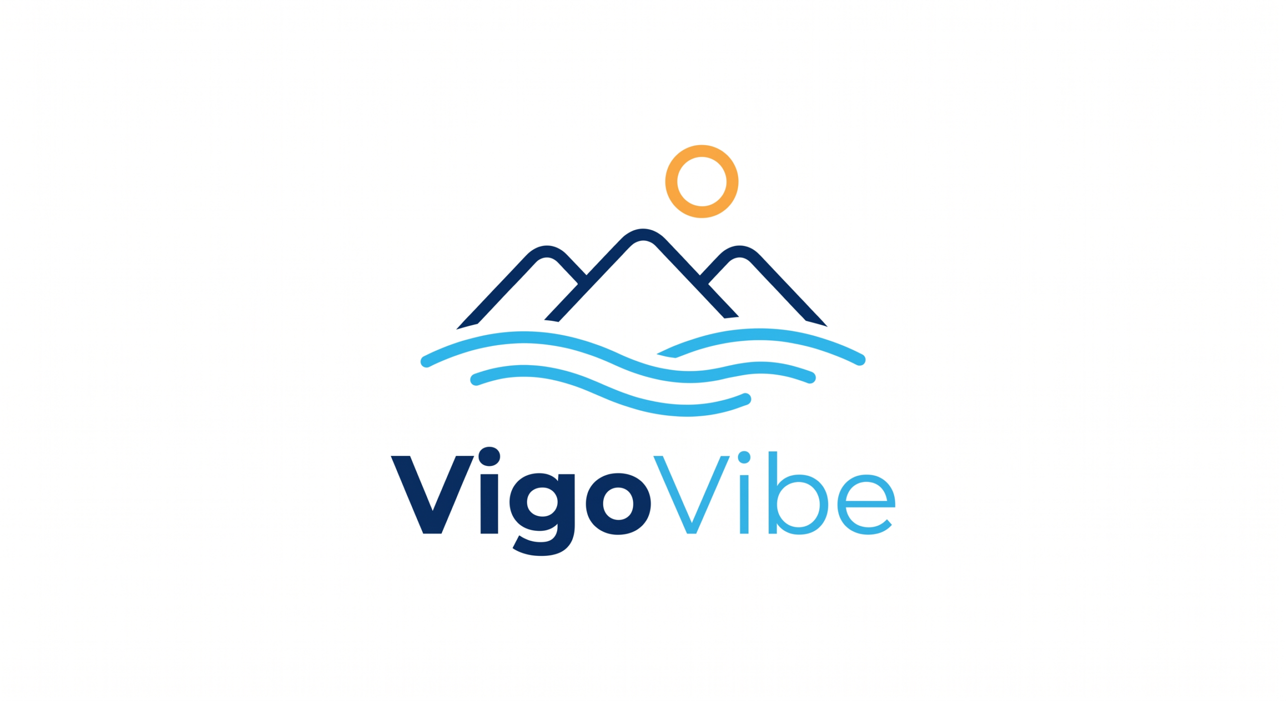 Vigovibe
