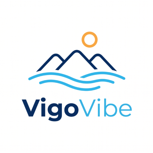Vigovibe
